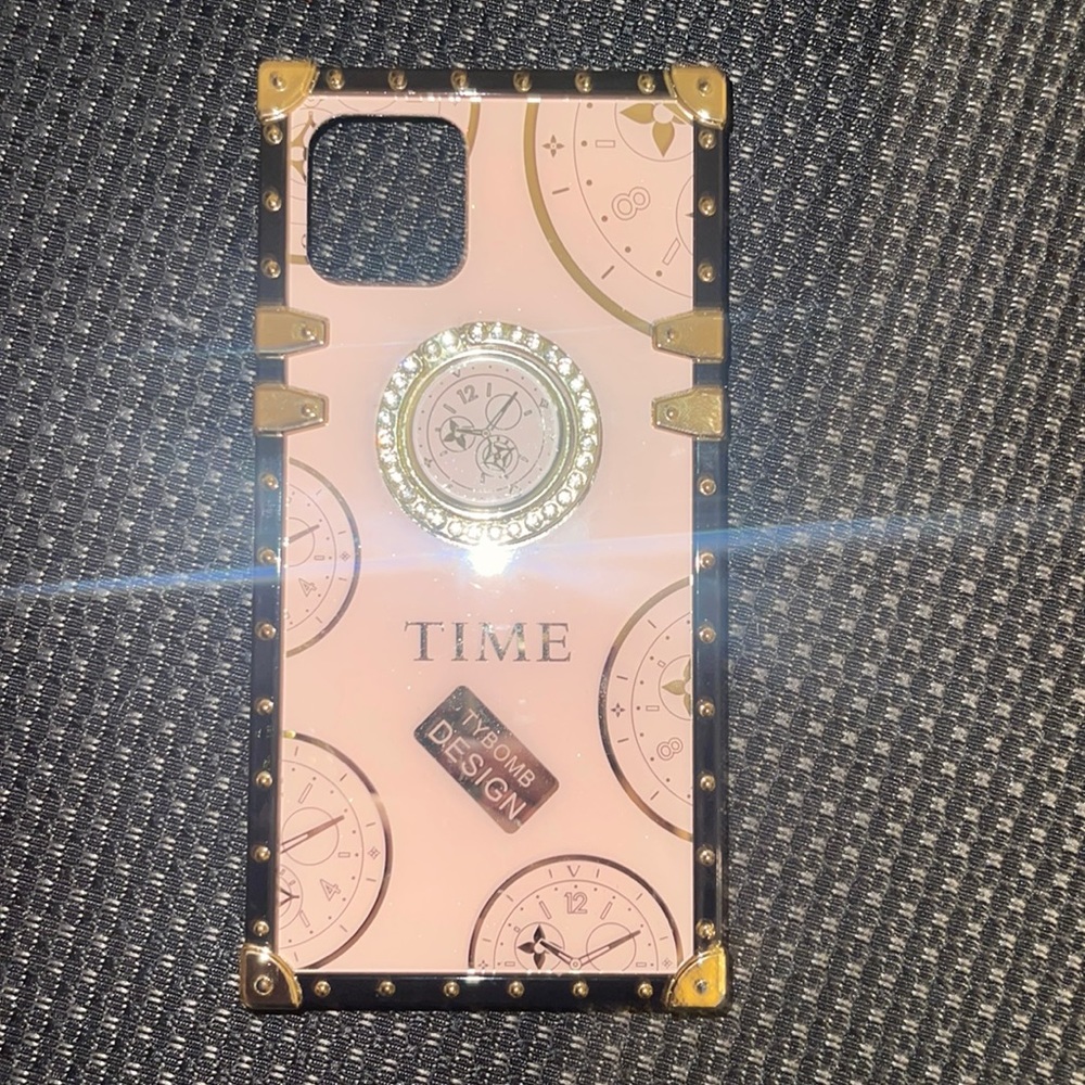 Case